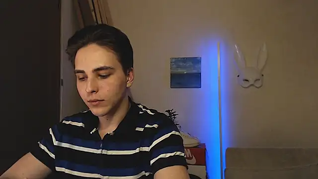 Snapshot of Eric_ether chatting on March 14, 2025, 6:18 pm Eric ether online show from March 14, 2025, 6:18 pm