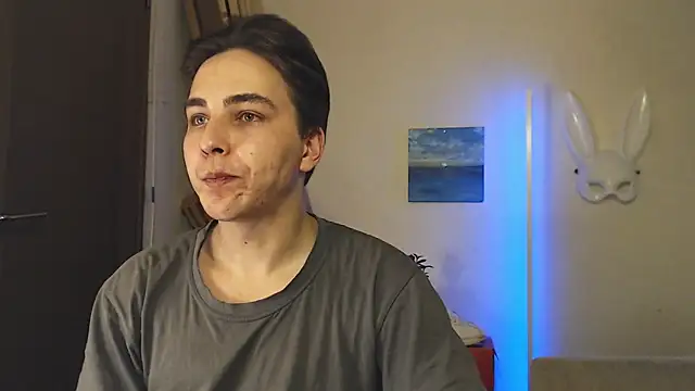 Snapshot of Eric_ether chatting on March 21, 2025, 2:51 pm Eric ether online show from March 21, 2025, 2:51 pm