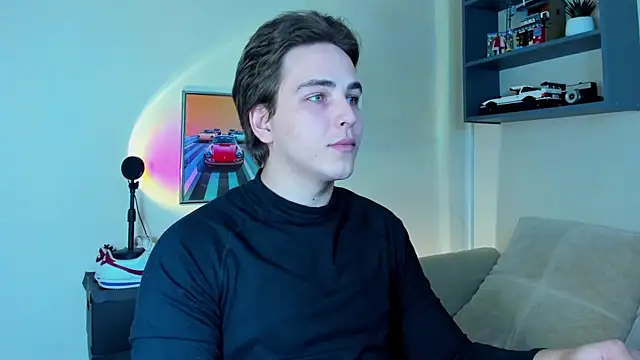 Snapshot of Eric_ether chatting on September 15, 2025, 6:19 pm Eric ether online show from September 15, 2025, 6:19 pm