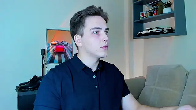 Snapshot of Eric_ether chatting on September 23, 2025, 8:01 pm Eric ether online show from September 23, 2025, 8:01 pm