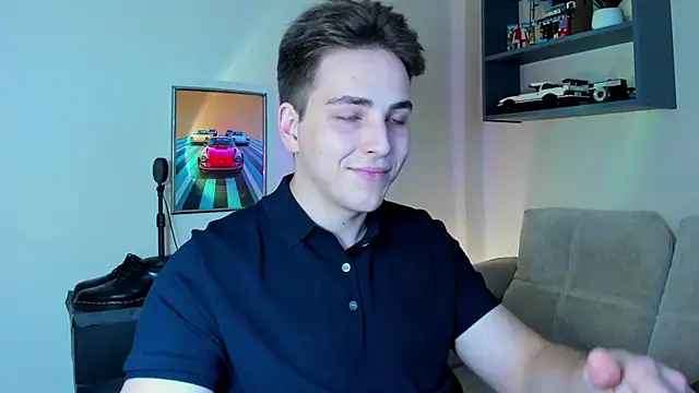 Snapshot of Eric_ether chatting on September 24, 2025, 5:27 pm Eric ether online show from September 24, 2025, 5:27 pm