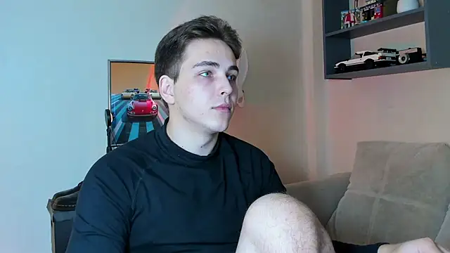 Snapshot of Eric_ether chatting on September 26, 2025, 8:46 pm Eric ether online show from September 26, 2025, 8:46 pm