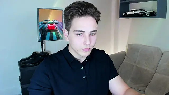 Snapshot of Eric_ether chatting on October 2, 2025, 4:03 pm Eric ether online show from October 2, 2025, 4:03 pm