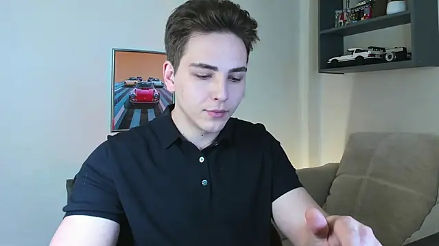 Snapshot of Eric_ether chatting on October 12, 2025, 5:45 pm Eric ether online show from October 12, 2025, 5:45 pm