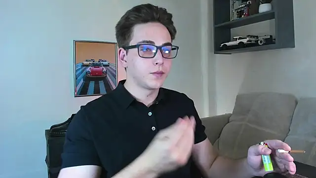 Snapshot of Eric_ether chatting on October 13, 2025, 8:42 pm Eric ether online show from October 13, 2025, 8:42 pm