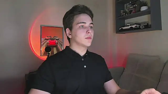 Snapshot of Eric_ether chatting on November 6, 2025, 5:03 pm Eric ether online show from November 6, 2025, 5:03 pm