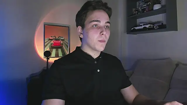 Snapshot of Eric_ether chatting on November 9, 2025, 8:07 pm Eric ether online show from November 9, 2025, 8:07 pm