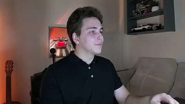 Snapshot of Eric_ether chatting on November 14, 2025, 5:33 pm Eric ether online show from November 14, 2025, 5:33 pm