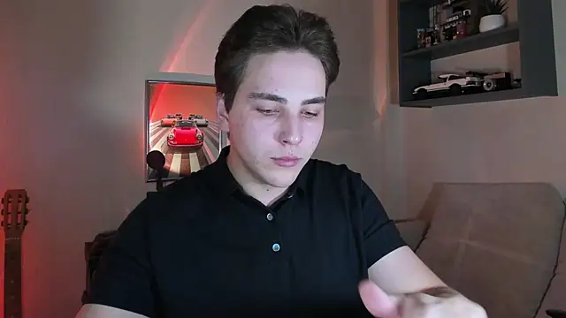 Snapshot of Eric_ether chatting on November 15, 2025, 9:43 pm Eric ether online show from November 15, 2025, 9:43 pm