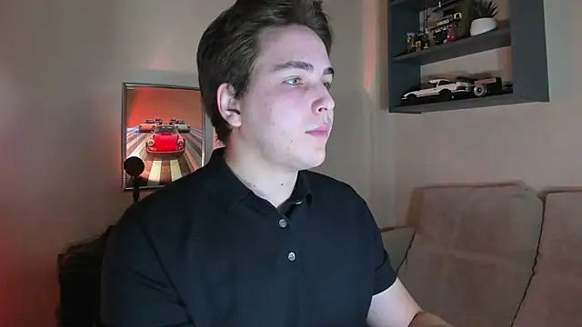 Snapshot of Eric_ether chatting on November 16, 2025, 6:02 pm Eric ether online show from November 16, 2025, 6:02 pm