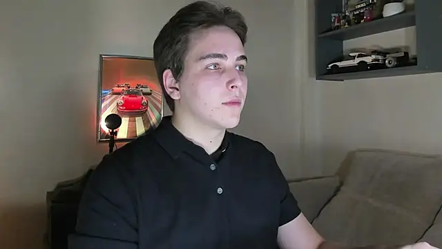 Snapshot of Eric_ether chatting on November 20, 2025, 8:08 pm Eric ether online show from November 20, 2025, 8:08 pm