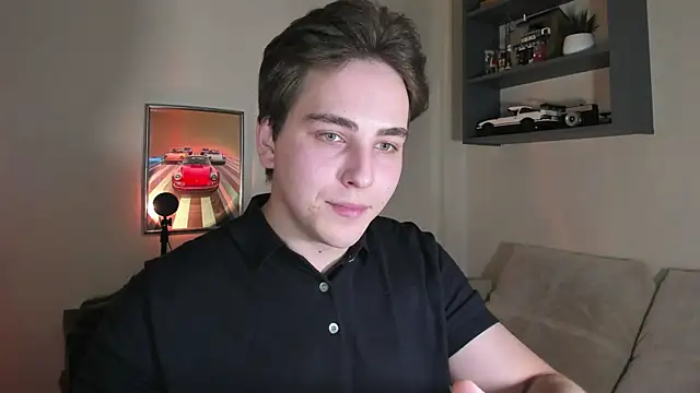 Snapshot of Eric_ether chatting on November 22, 2025, 7:13 pm Eric ether online show from November 22, 2025, 7:13 pm