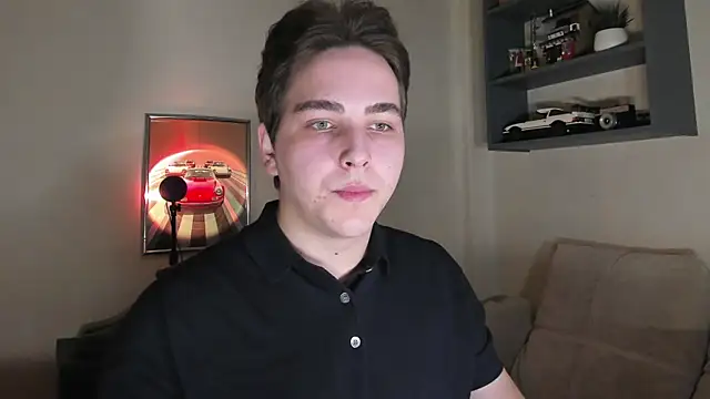 Snapshot of Eric_ether chatting on November 24, 2025, 8:19 pm Eric ether online show from November 24, 2025, 8:19 pm