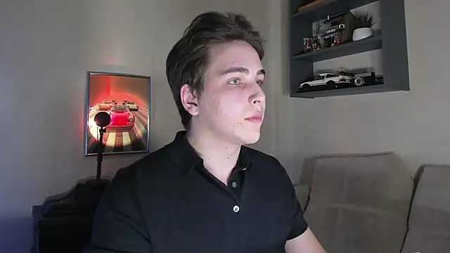 Snapshot of Eric_ether chatting on November 27, 2025, 7:27 pm Eric ether online show from November 27, 2025, 7:27 pm