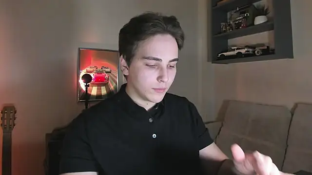 Snapshot of Eric_ether chatting on November 29, 2025, 3:15 pm Eric ether online show from November 29, 2025, 3:15 pm