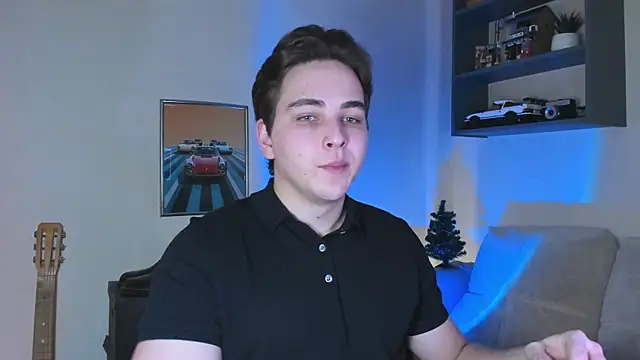 Snapshot of Eric_ether chatting on December 14, 2025, 7:07 pm Eric ether online show from December 14, 2025, 7:07 pm