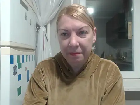 Snapshot of Lillia_Ray chatting on November 10, 2025, 4:17 pm Lillia Ray online show from November 10, 2025, 4:17 pm