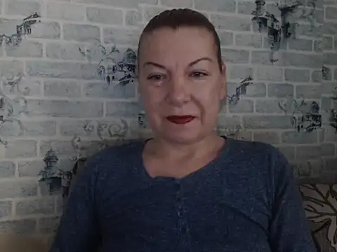 Snapshot of Lillia_Ray chatting on January 14, 2026, 9:48 am Lillia Ray online show from January 14, 2026, 9:48 am