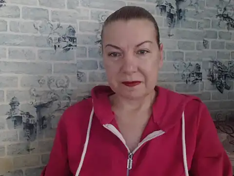 Snapshot of Lillia_Ray chatting on January 15, 2026, 9:36 am Lillia Ray online show from January 15, 2026, 9:36 am