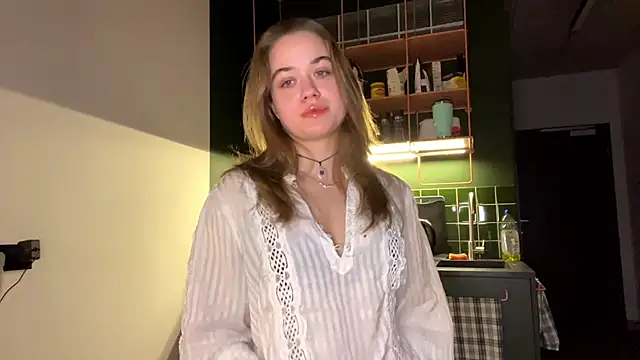 Snapshot of kiyoko_kur_ chatting on March 17, 2025, 9:23 pm kiyoko kur online show from March 17, 2025, 9:23 pm