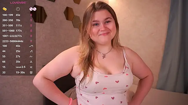 SibleyAllston online show from October 29, 2025, 7:37 pm