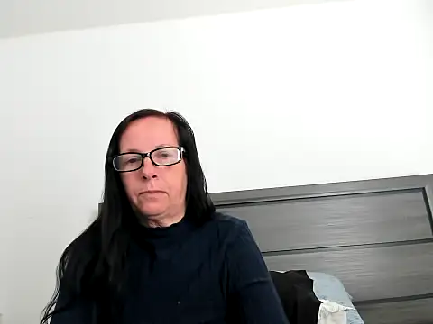 peachgoddess online show from November 10, 2025, 2:49 pm