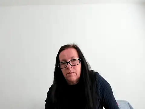 peachgoddess online show from January 11, 2026, 3:50 pm