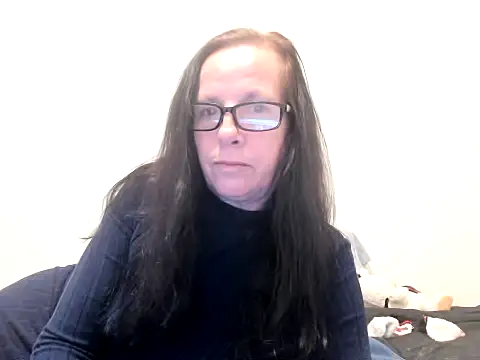 peachgoddess online show from January 12, 2026, 3:56 am