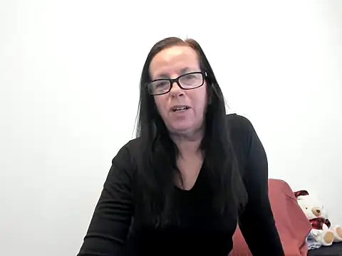 peachgoddess online show from January 13, 2026, 1:49 pm