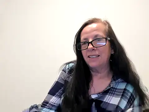 peachgoddess online show from March 30, 2026, 2:45 am