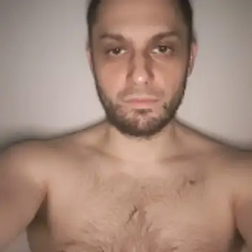 leinadprof online show from November 18, 2025, 12:05 am