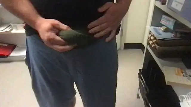 Snapshot of danejackson2025 chatting on September 15, 2025, 9:04 pm danejackson2025 online show from September 15, 2025, 9:04 pm