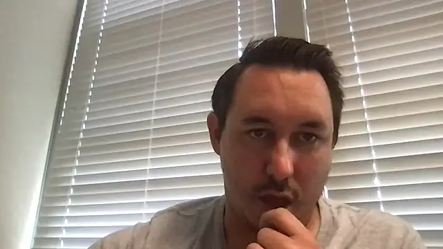 Snapshot of danejackson2025 chatting on October 2, 2025, 9:11 pm danejackson2025 online show from October 2, 2025, 9:11 pm