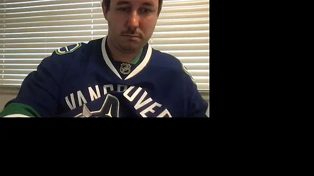 Snapshot of danejackson2025 chatting on October 9, 2025, 5:00 pm danejackson2025 online show from October 9, 2025, 5:00 pm