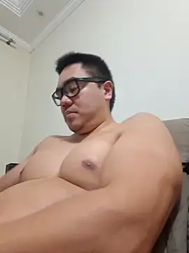 awesometeacher33 online show from April 29, 2026, 4:44 pm