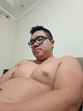 awesometeacher33 online show from May 29, 2026, 3:48 am