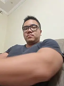 awesometeacher33 online show from July 10, 2026, 3:11 am