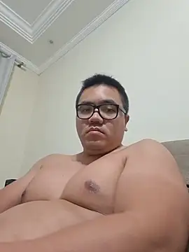 awesometeacher33 online show from July 13, 2026, 2:58 am