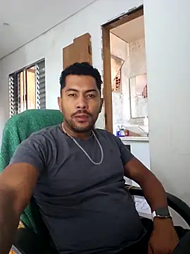 membro destruidor online show from March 26, 2026, 2:22 pm