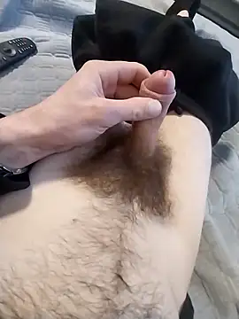 Snapshot of MaksDzubaV chatting on March 10, 2026, 9:58 am MaksDzubaV online show from March 10, 2026, 9:58 am