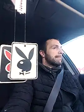 Snapshot of MaksDzubaV chatting on March 16, 2026, 8:18 am MaksDzubaV online show from March 16, 2026, 8:18 am