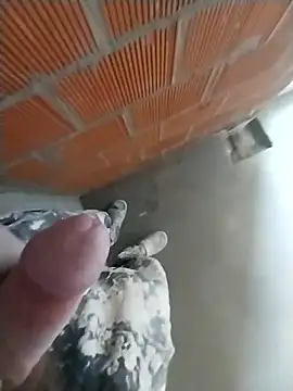 Snapshot of MaksDzubaV chatting on March 26, 2026, 9:48 am MaksDzubaV online show from March 26, 2026, 9:48 am