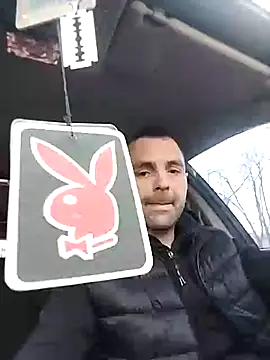 Snapshot of MaksDzubaV chatting on March 27, 2026, 1:22 pm MaksDzubaV online show from March 27, 2026, 1:22 pm