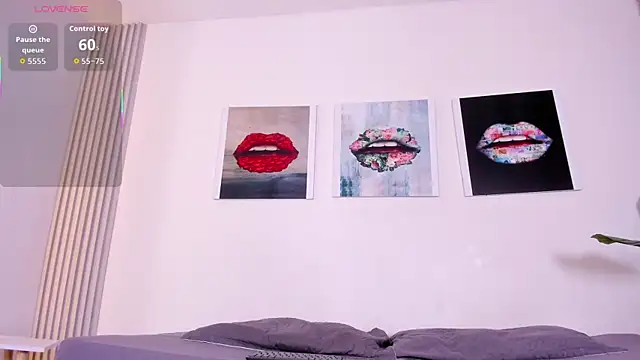 Snapshot of Any_Roberth chatting on December 18, 2025, 11:16 am Any Roberth online show from December 18, 2025, 11:16 am