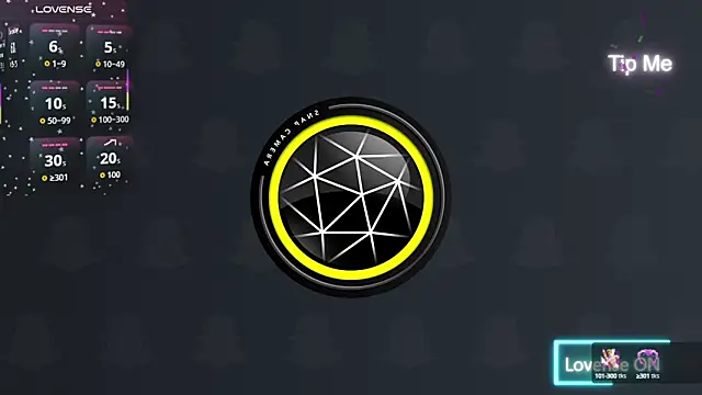 Snapshot of Dayana_Dias chatting on September 10, 2025, 11:10 am Dayana Dias online show from September 10, 2025, 11:10 am