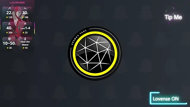 Snapshot of Dayana_Dias chatting on September 11, 2025, 11:10 am Dayana Dias online show from September 11, 2025, 11:10 am