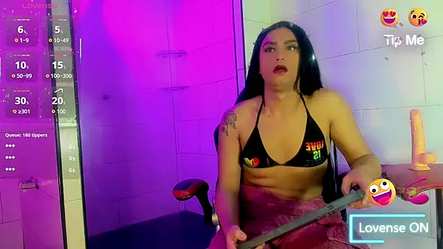 Snapshot of Dayana_Dias chatting on September 14, 2025, 4:17 pm Dayana Dias online show from September 14, 2025, 4:17 pm