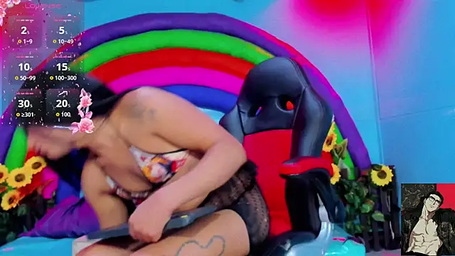 Snapshot of Dayana_Dias chatting on September 28, 2025, 1:16 pm Dayana Dias online show from September 28, 2025, 1:16 pm