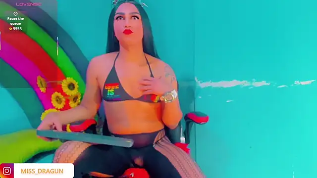 Snapshot of Dayana_Dias chatting on October 1, 2025, 11:05 am Dayana Dias online show from October 1, 2025, 11:05 am