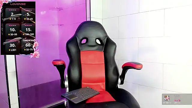 Snapshot of Dayana_Dias chatting on October 9, 2025, 10:35 am Dayana Dias online show from October 9, 2025, 10:35 am